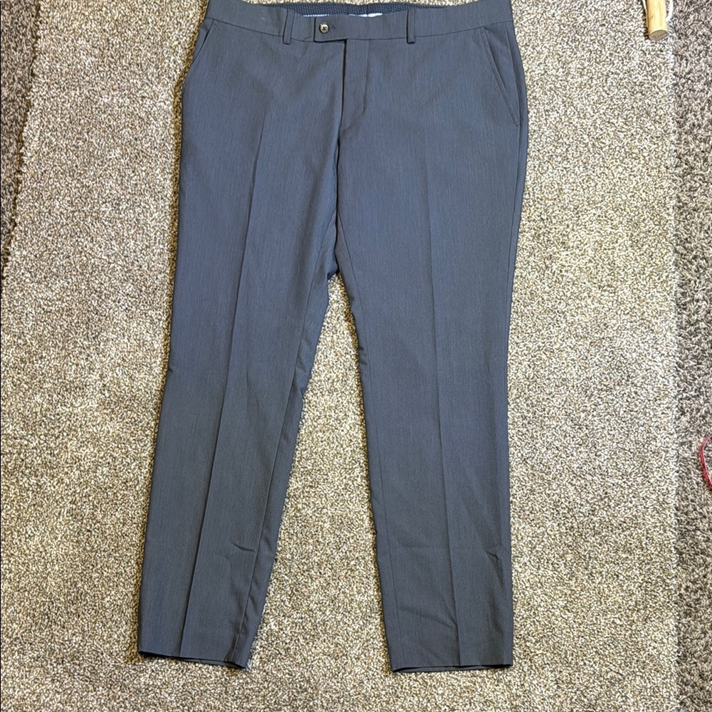 Savile Row Company London. Men’s Pants. NWT. Size 36 Waist.